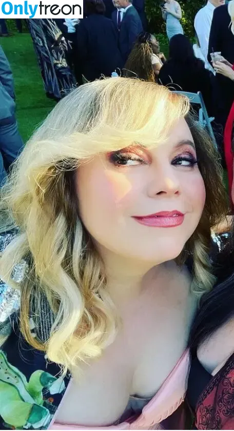 Kirsten Vangsness nude photo #0004 (kirstenvangsness)