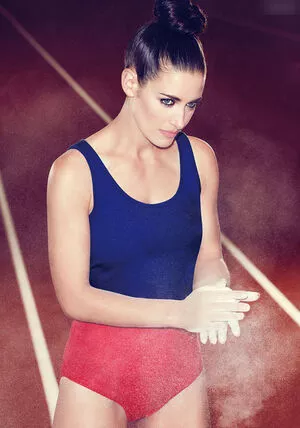 Kirsty Gallacher / gallacherkirsty фото голая #0146