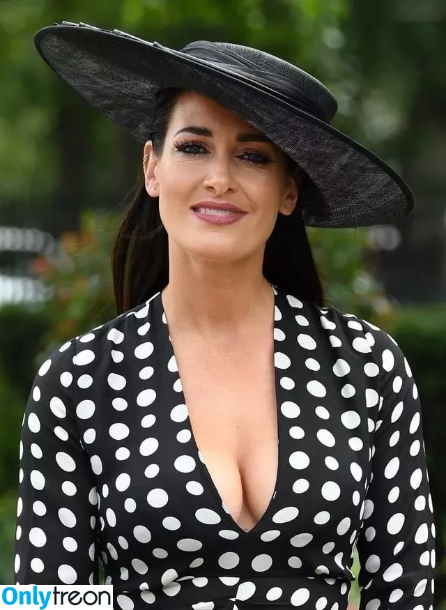 Kirsty Gallacher голая photo #0090 (gallacherkirsty)