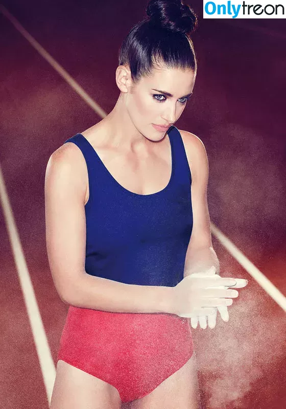 Kirsty Gallacher голая photo #0146 (gallacherkirsty)