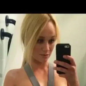 Kirsty Leigh Porter / kirststarburst фото голая #0009
