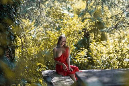 kisa_modelka / kisa4579free фото голая #0064