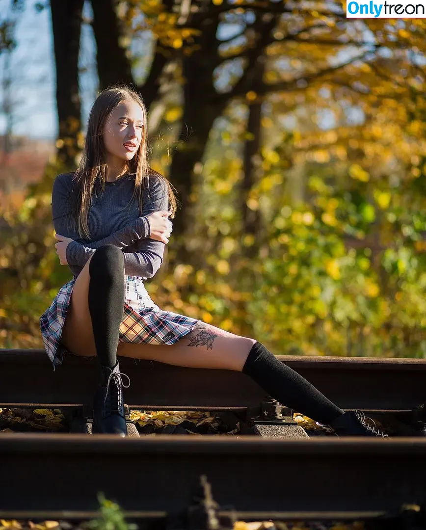 kisa_modelka голая photo #0054 (kisa4579free)