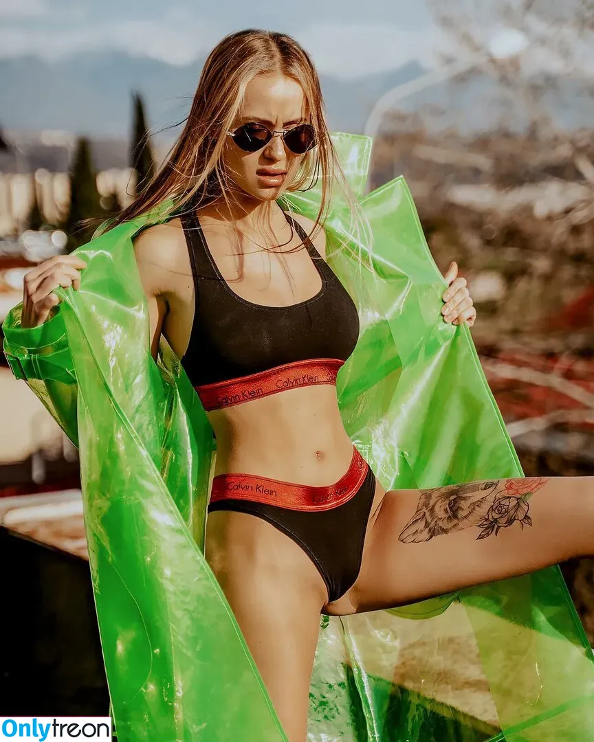 kisa_modelka голая photo #0147 (kisa4579free)