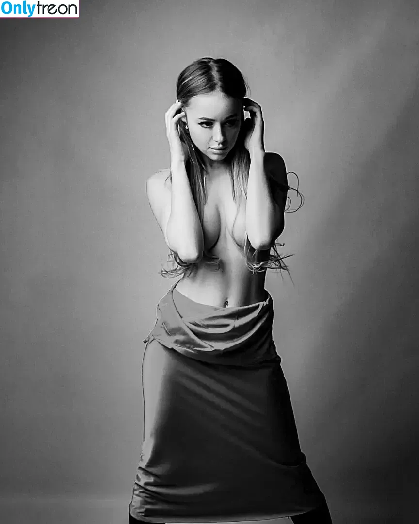 kisa_modelka голая photo #0326 (kisa4579free)