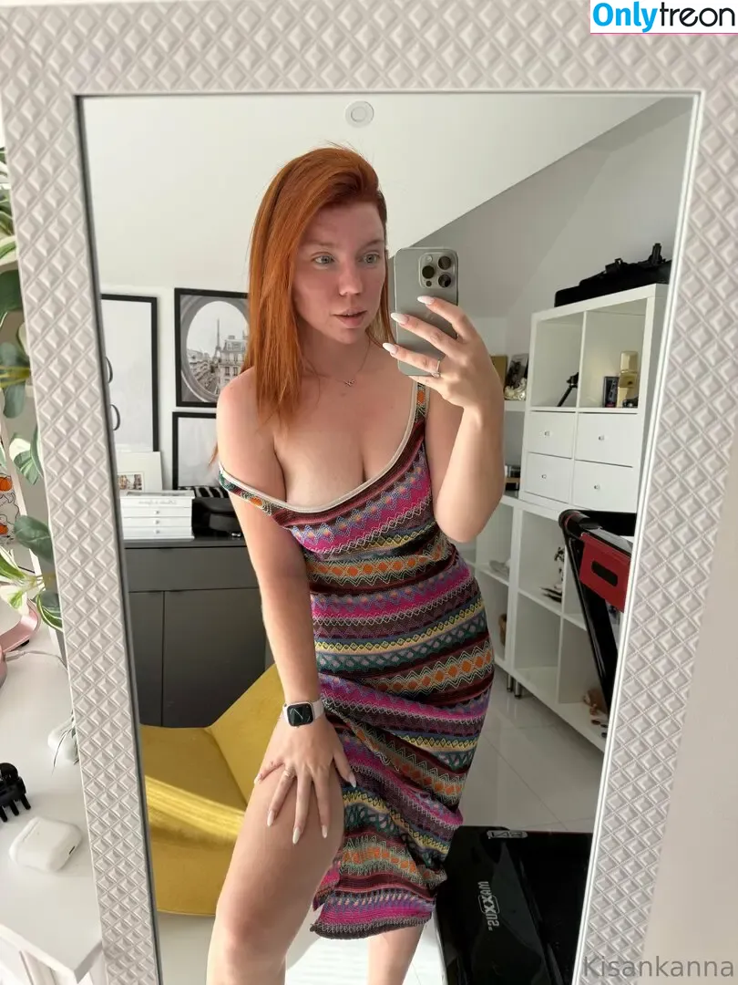 Kisankanna nude photo #0254 (kisankanna1 / onlyfanskisankanna)