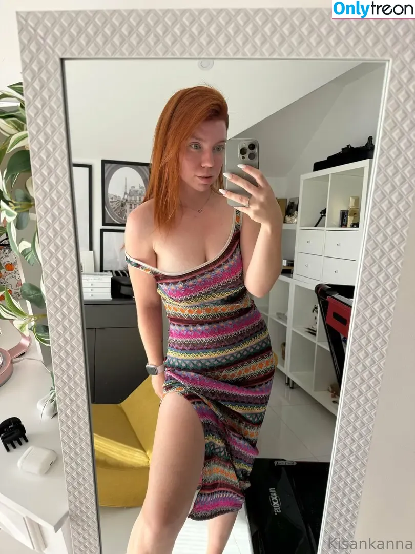 Kisankanna nude photo #0255 (kisankanna1 / onlyfanskisankanna)