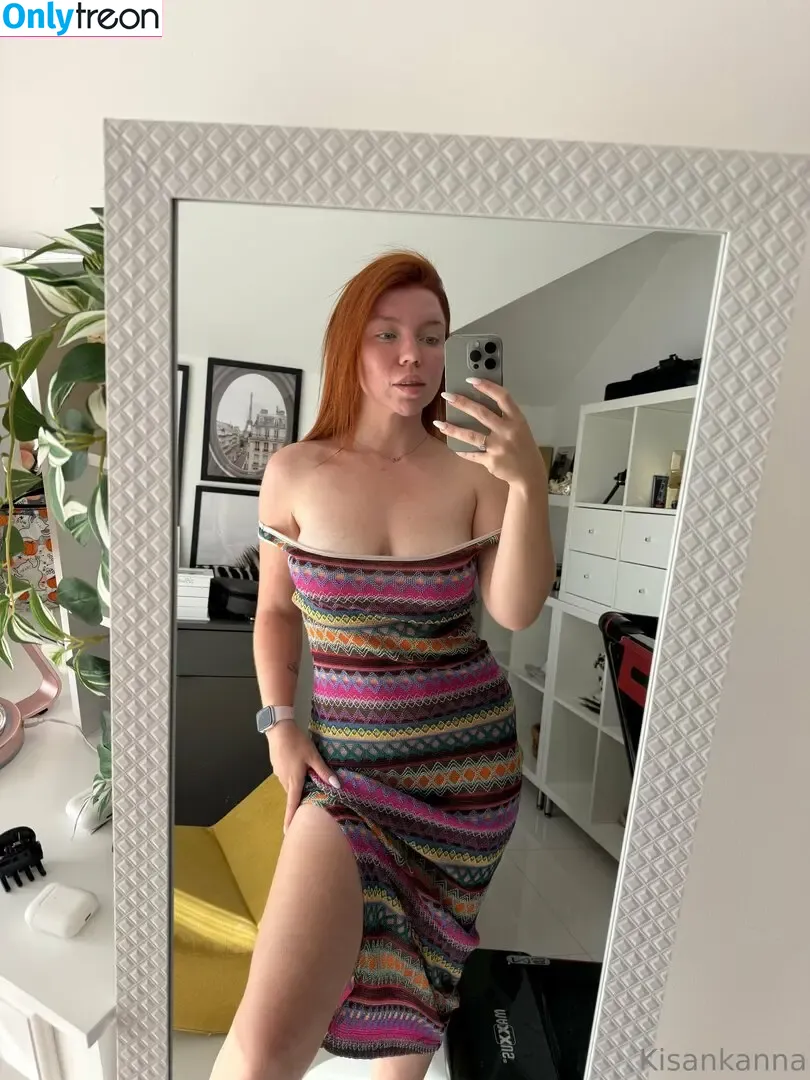 Kisankanna nude photo #0256 (kisankanna1 / onlyfanskisankanna)