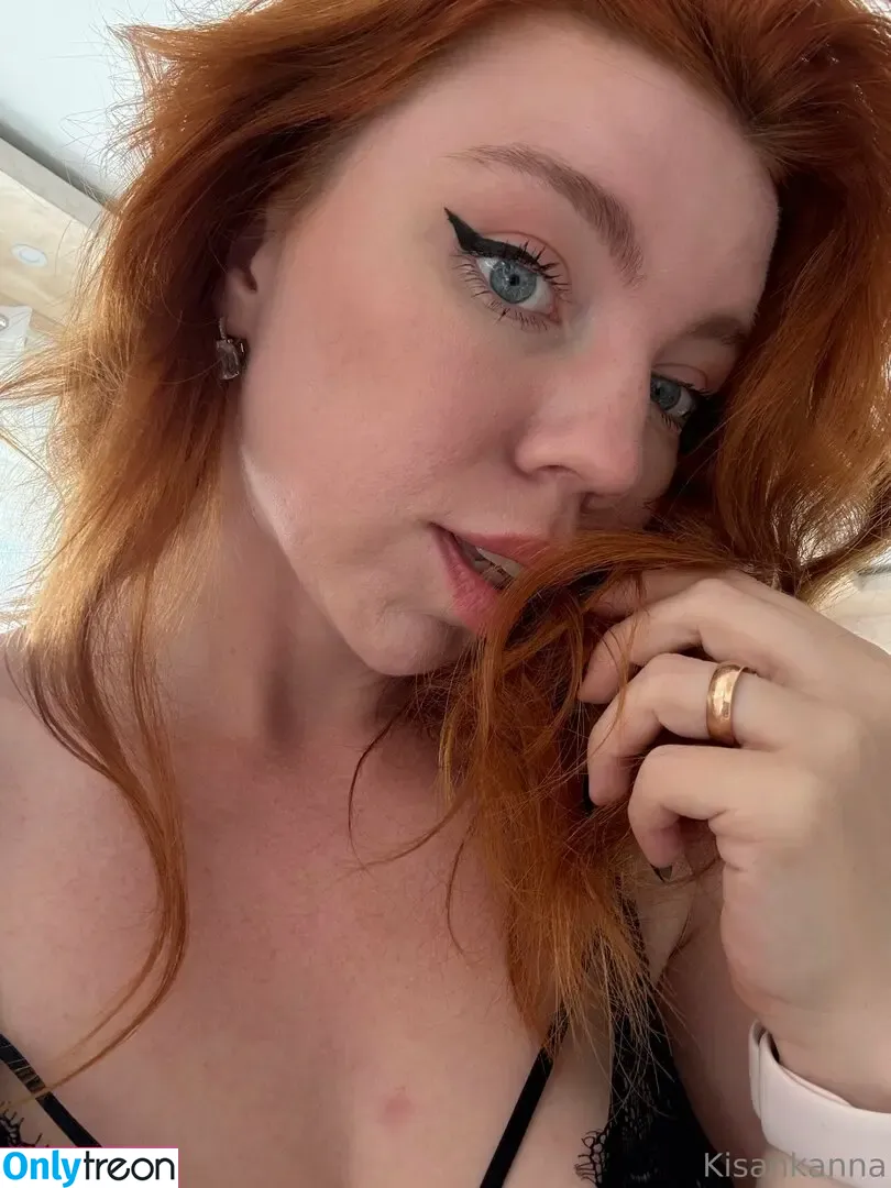 Kisankanna nude photo #0281 (kisankanna1 / onlyfanskisankanna)