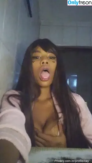 Kisha.zo фото голая #0005