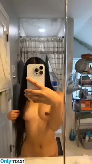 Kissedblun_ / Kissedblvnt / kisspink nude photo #0001