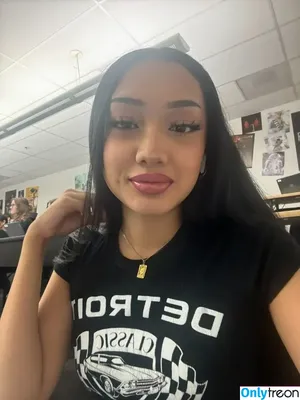 Kissedblun_ / Kissedblvnt / kisspink nude photo #0005