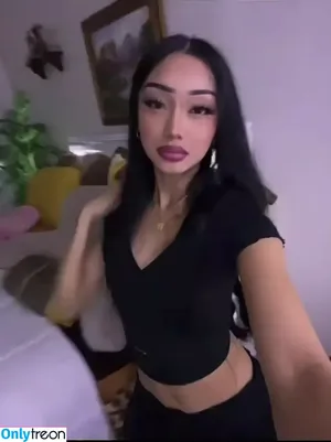 Kissedblun_ / Kissedblvnt / kisspink nude photo #0006