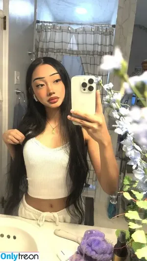 Kissedblun_ / Kissedblvnt / kisspink nude photo #0008