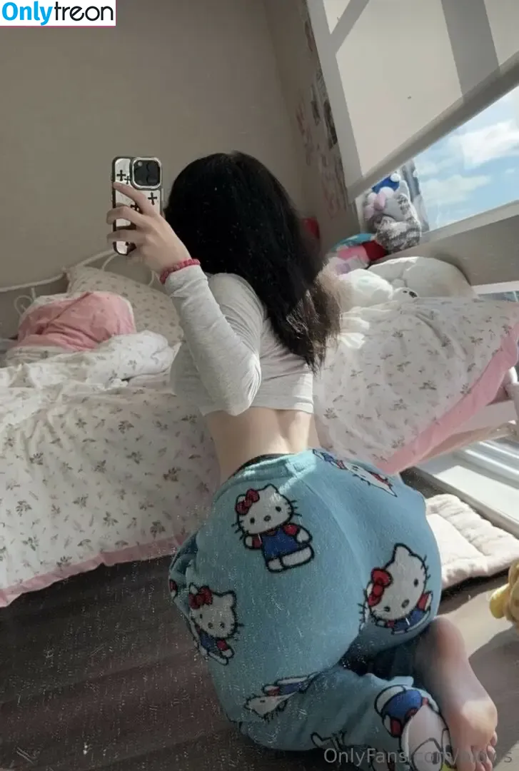 kisseshd nude photo #0050 (fujital / fujtal / kera)