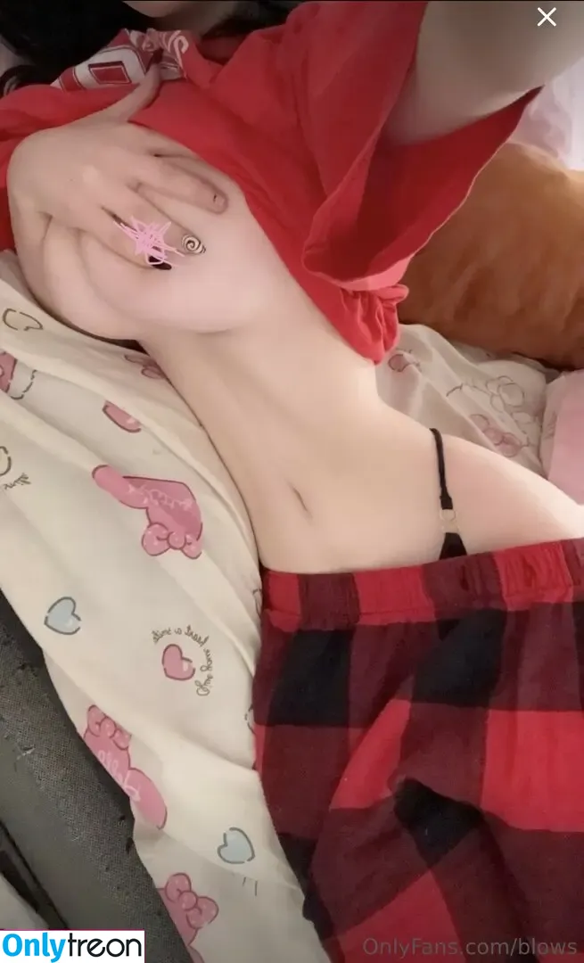 kisseshd nude photo #0067 (fujital / fujtal / kera)