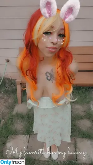  nude photo #0007