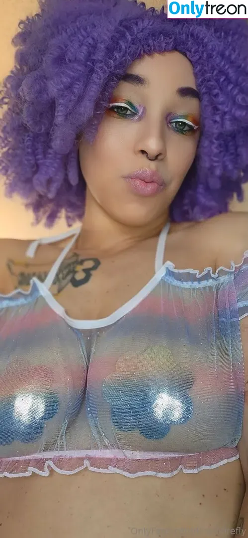 kissinfirefly nude photo #0026 (kissinfirefly)