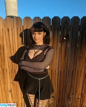 Kit Kalypso / kit_kalypso nude photo #0040