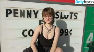 Kit Kalypso / kit_kalypso nude photo #0071