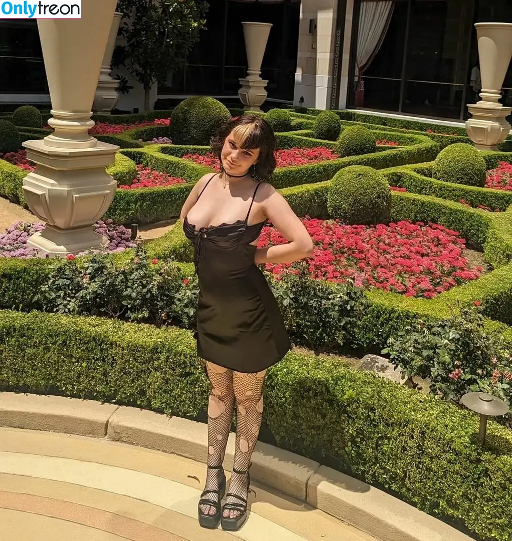 Kit Kalypso nude photo #0017 (kit_kalypso)