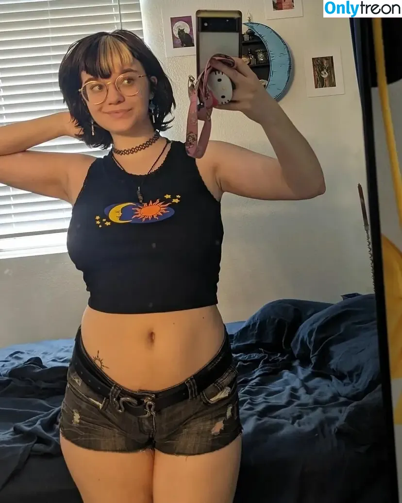 Kit Kalypso nude photo #0022 (kit_kalypso)