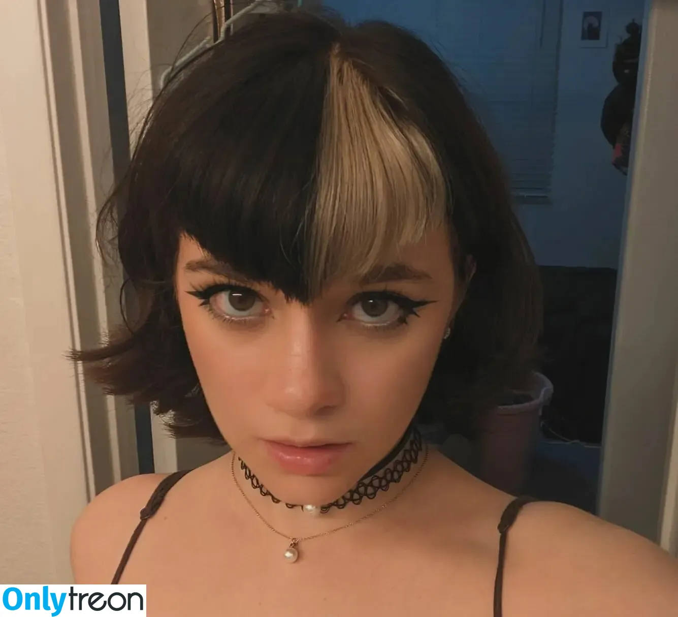 Kit Kalypso nude photo #0024 (kit_kalypso)