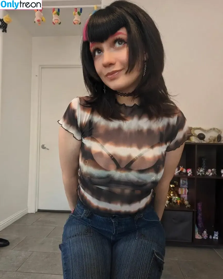Kit Kalypso nude photo #0050 (kit_kalypso)