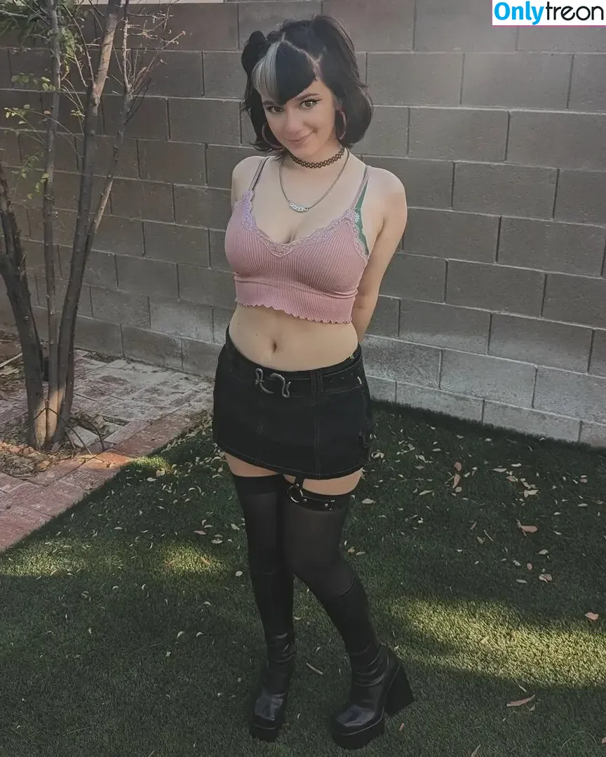 Kit Kalypso nude photo #0051 (kit_kalypso)