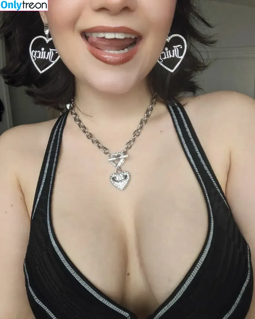 Kit Kalypso nude photo #0054 (kit_kalypso)