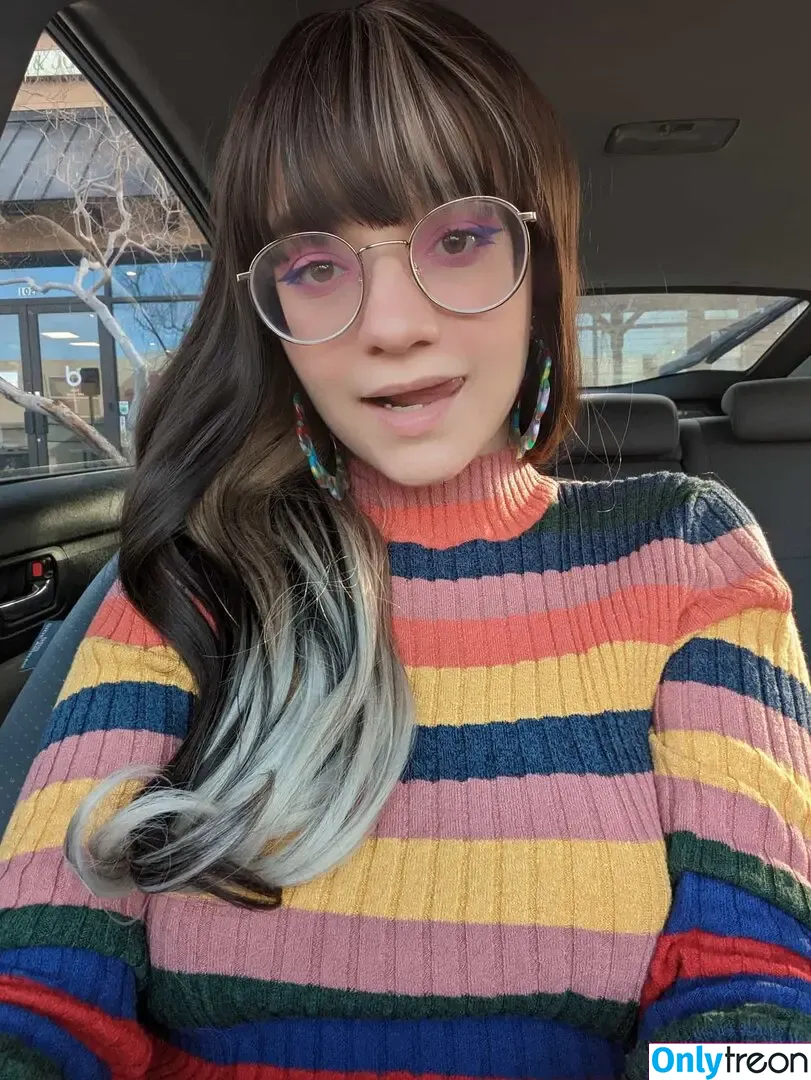Kit Kalypso nude photo #0062 (kit_kalypso)