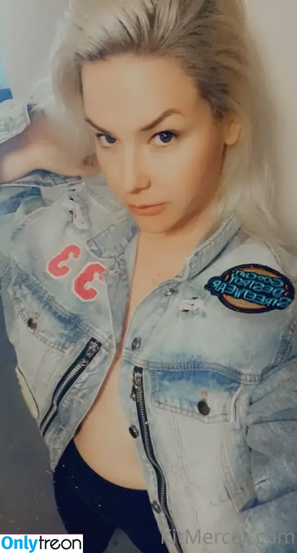 Kit Mercer голая photo #0810 (kitmercer / kitmercerofficial)