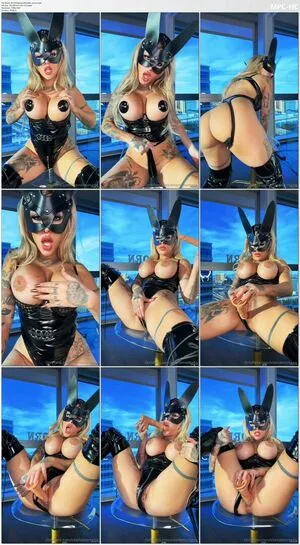 Kitana Montana / Pervcity / goddess.deluxxxe / goddessdeluxxxe / kitana.montana2 nude photo #0083
