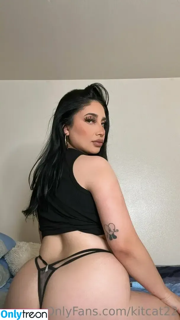 kitcat22 nude photo #0005 (heyycatt___)