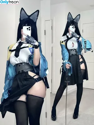 katrinathicc, kitirina, kitirna leaked nudes