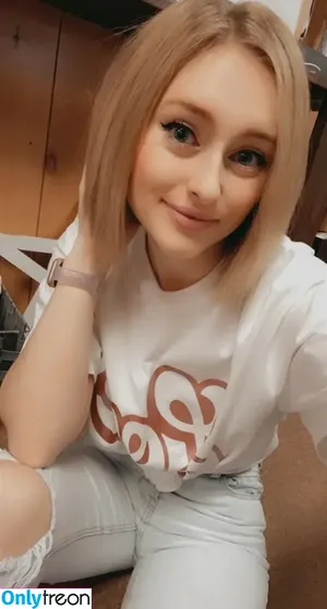 KitKat_jinx / CraftGirlGamer / jinxy_minx21 фото голая #0009