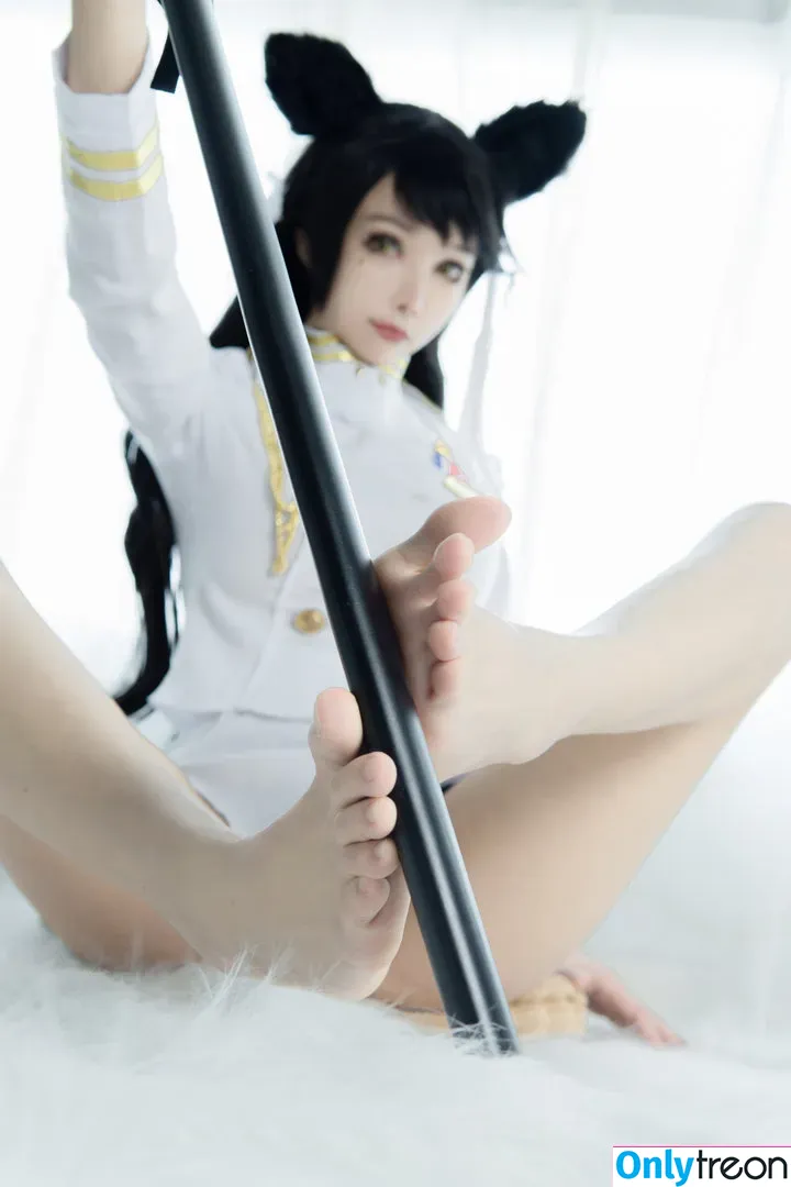 Kitkat nude photo #0075 (Kitkatcosplay9)