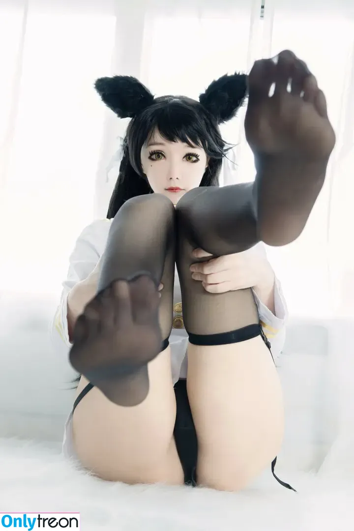Kitkatcosplay nude photo #0004 (fun_lovin_kitkat / kit.kat.coz)