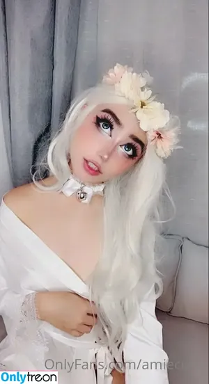  nude photo #0006