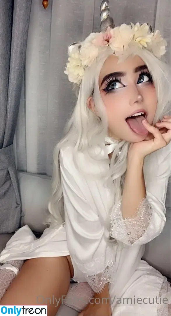 kitsunamie nude photo #0008 (kitsunamie)