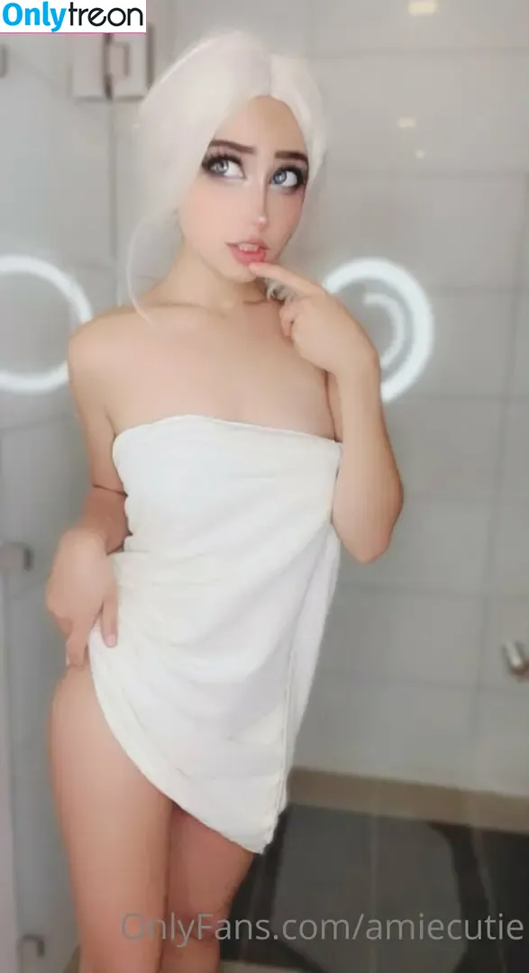 kitsunamie nude photo #0011 (kitsunamie)