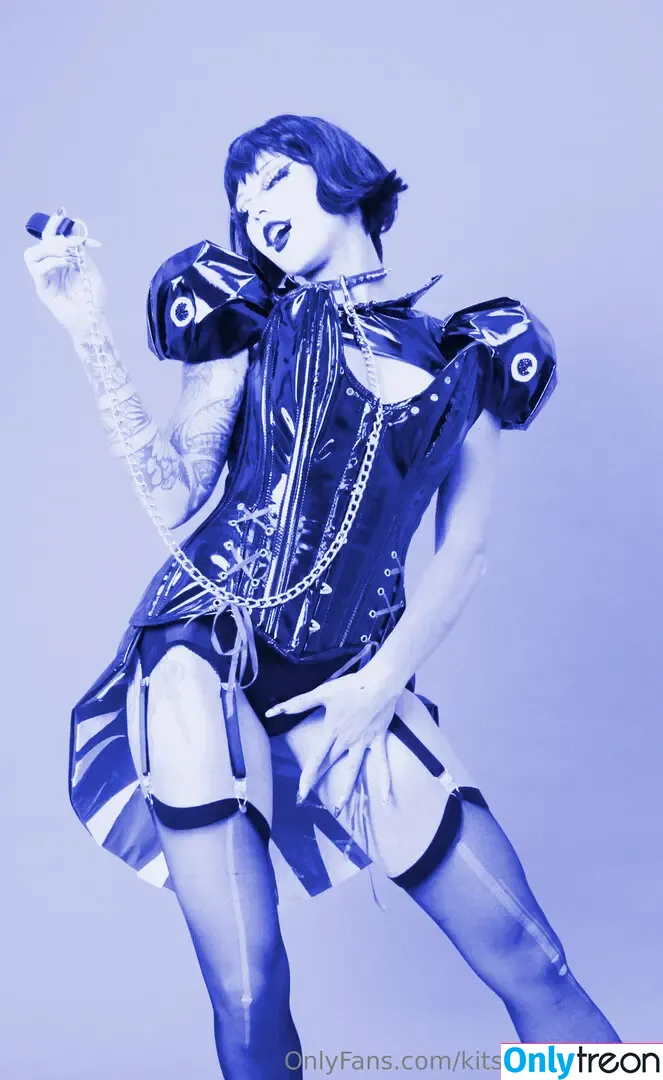 kitsune_foreplay nude photo #0055 (kitsune_owo_cosplay)
