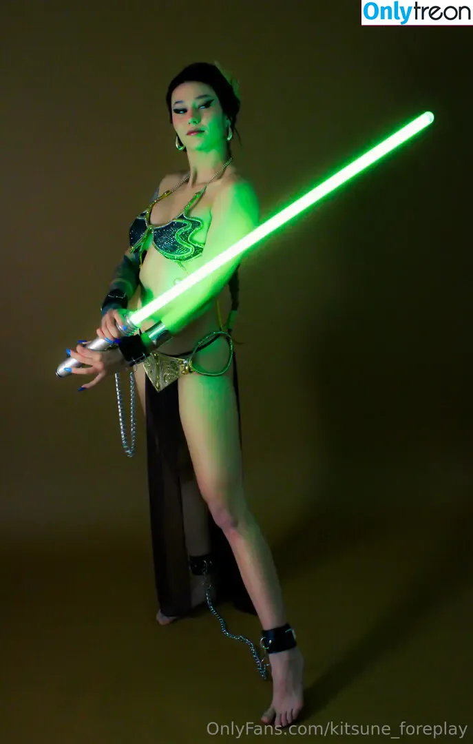 kitsune_foreplay nude photo #0100 (kitsune_owo_cosplay)