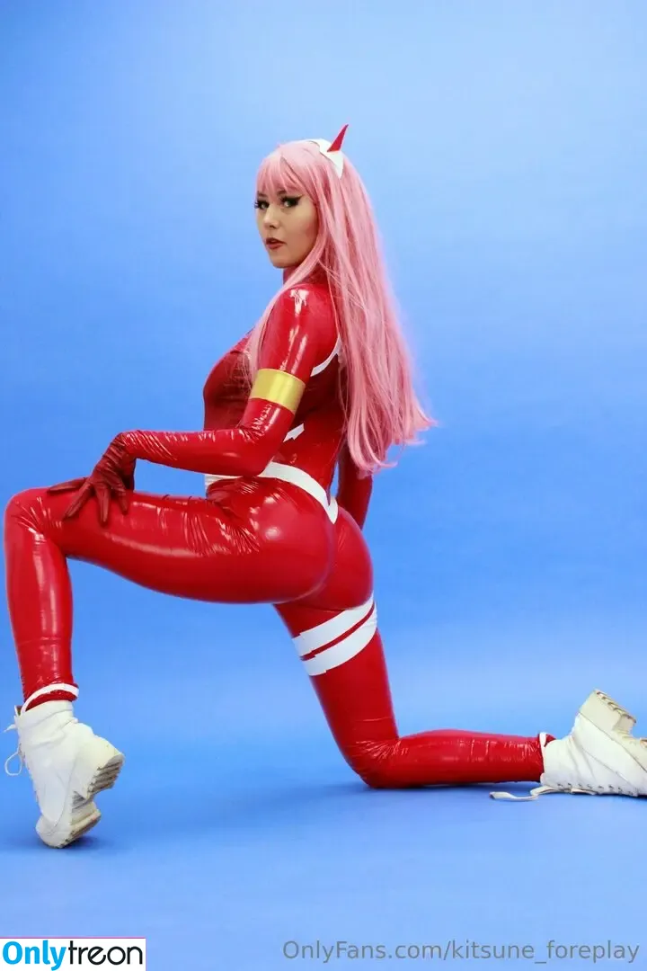 kitsune_foreplay голая photo #0109 (kitsune_owo_cosplay)