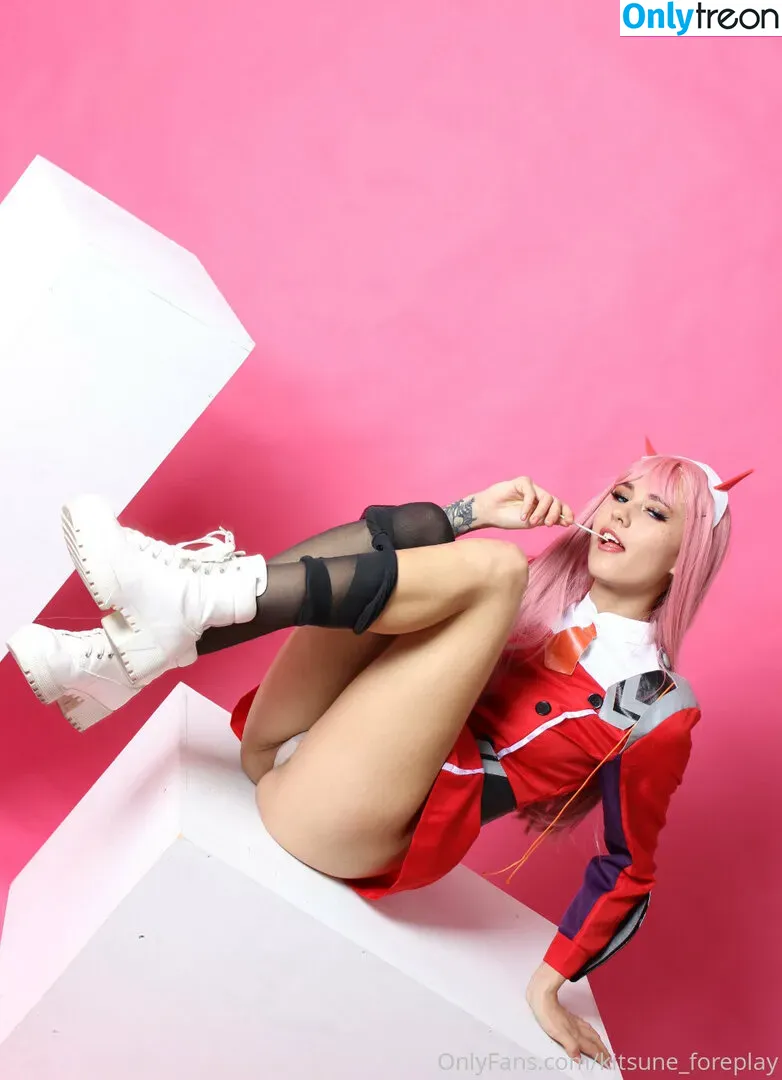 kitsune_foreplay голая photo #0030 (kitsune_foreplay)