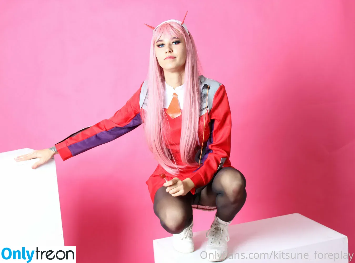 kitsune_foreplay голая photo #0040 (kitsune_foreplay)