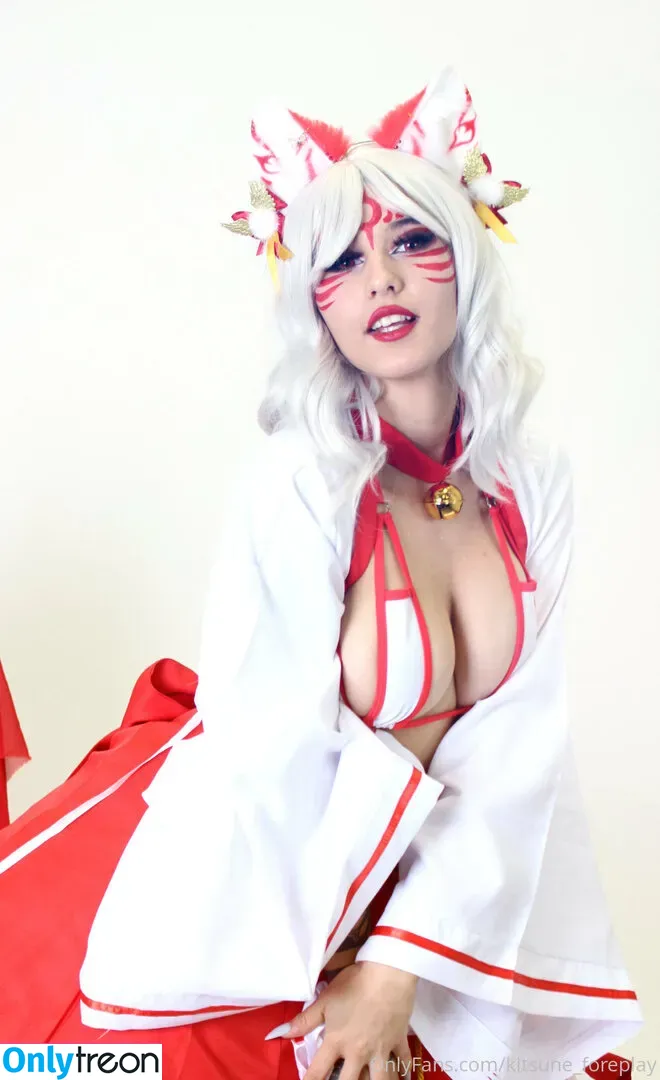 kitsune_foreplay голая photo #0080 (kitsune_foreplay)