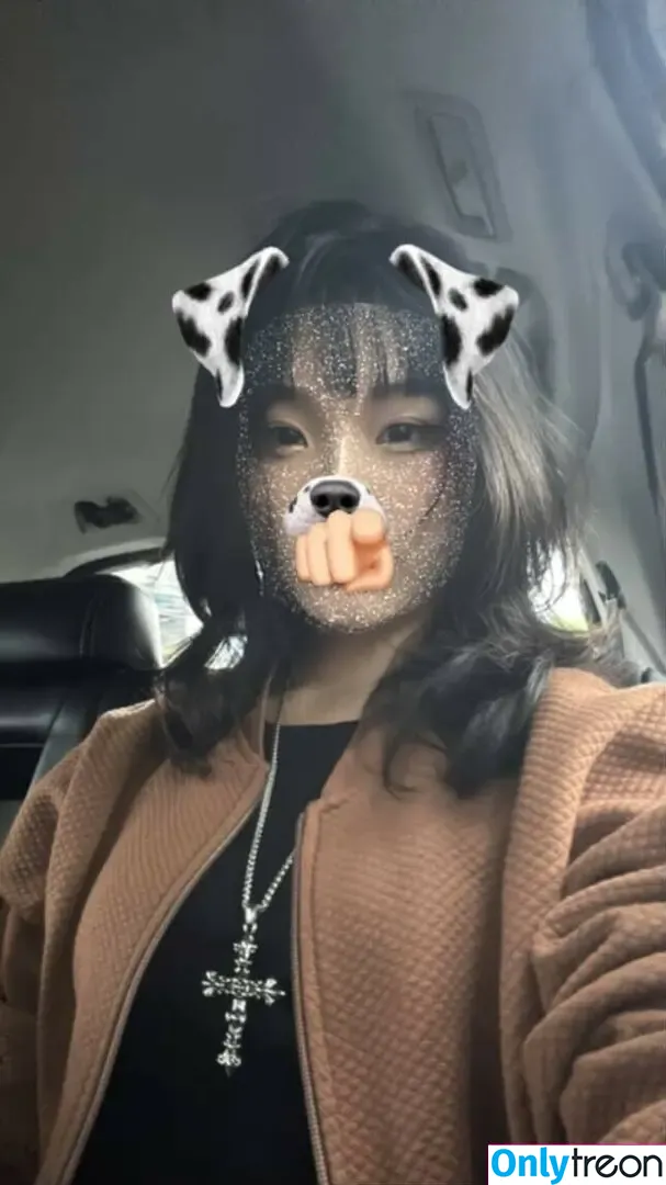 Kitsune голая photo #0241 (Kitsunekk / kitsunee.___ / lustful_modest)