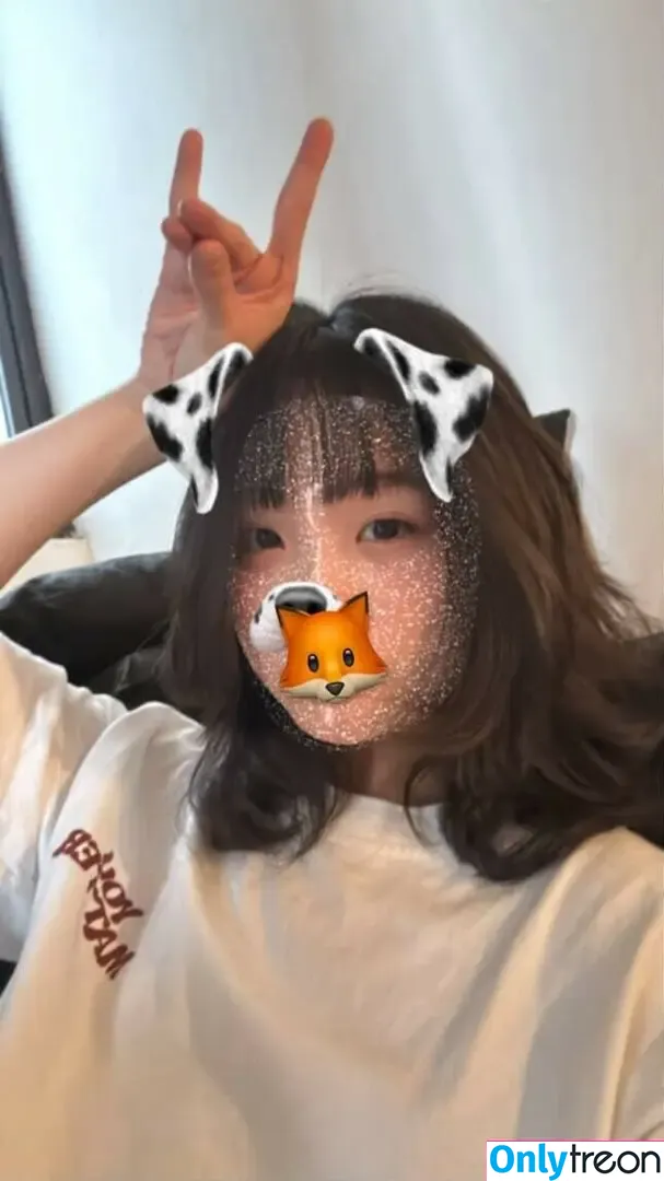 Kitsune голая photo #0258 (Kitsunekk / kitsunee.___ / lustful_modest)