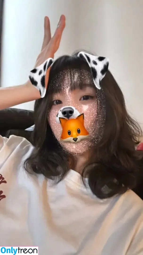 Kitsune голая photo #0259 (Kitsunekk / kitsunee.___ / lustful_modest)